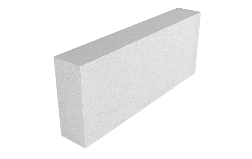 3f904938-9c03-494f-a52e-0c6a63ebf271ьшен