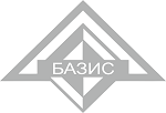 bazis a