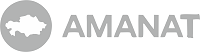 Аманат