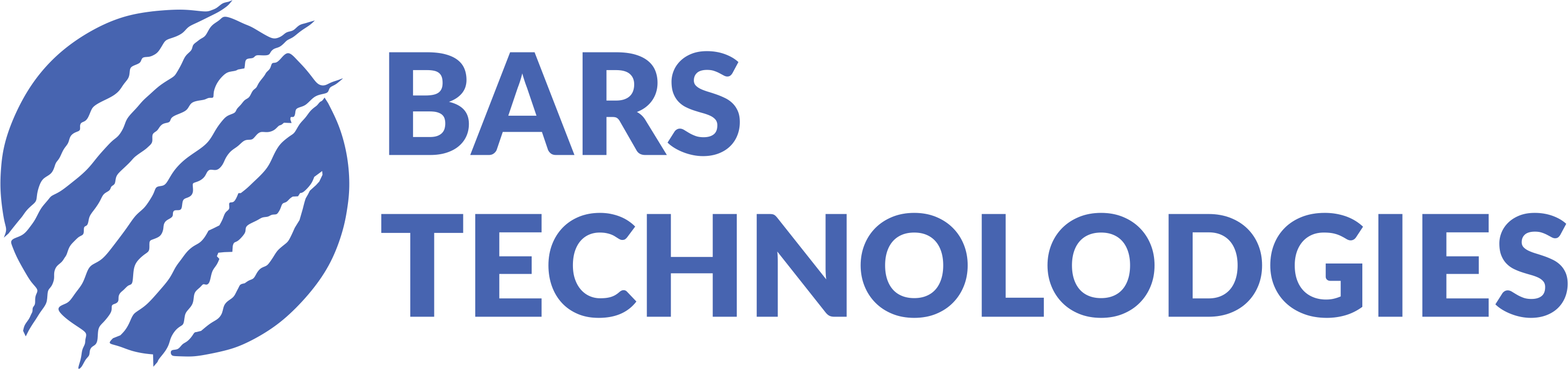Bars Technolodgies